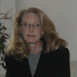 Meet your Posher, Cheri